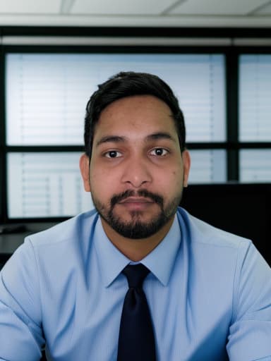 Dwaipayan Sardar